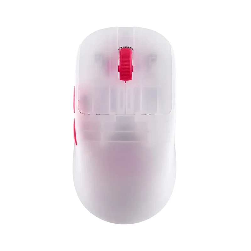 ATK Blazing Sky ZERO 8K Wireless Frosted White