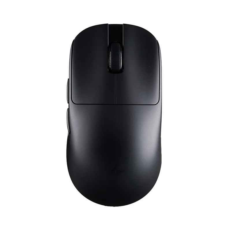 ATK Blazing Sky ZERO 8K Wireless Black