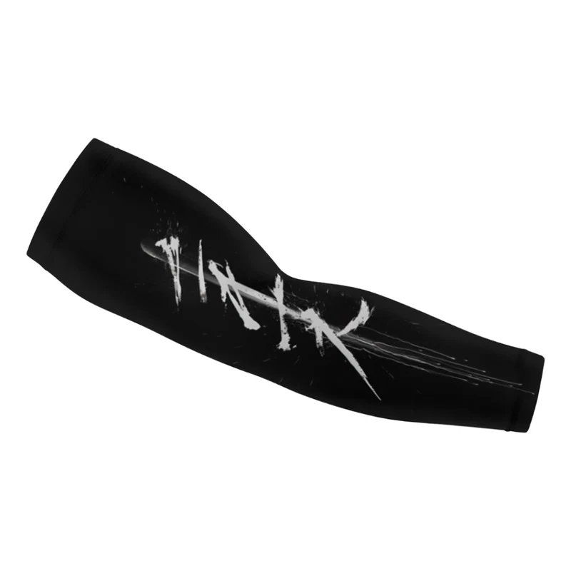 Nyfter Asian Sleeve