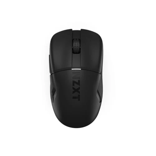 NZXT Lift Elite - Black