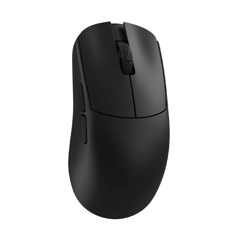 WLMouse Ying Magnesium 8K Wireless Black
