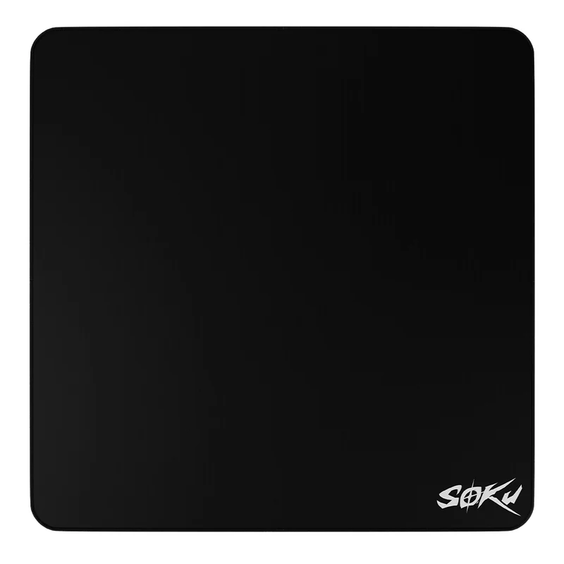 SOKU Pro1 Control Black