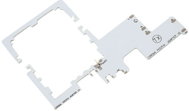 Xbox 360 - Postfix Adapter V2