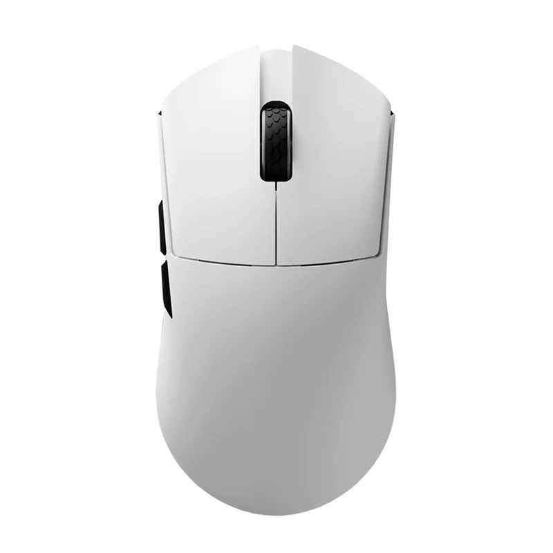 Darmoshark M3 Ultra 8K Wireless White