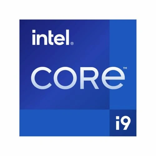 Intel® Core™ i9-14900K Desktop Processor