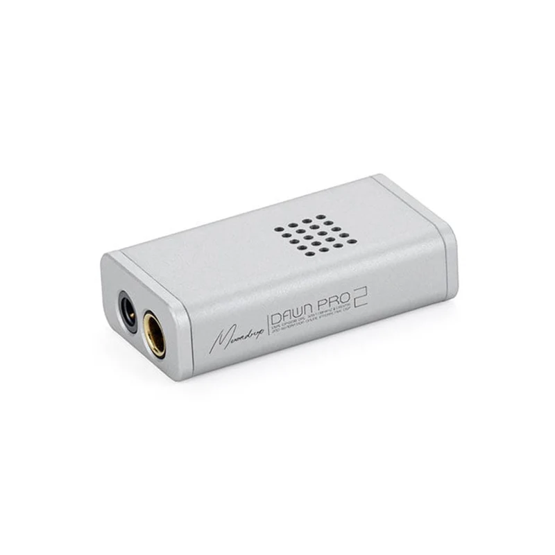 Moondrop Dawn Pro 2
