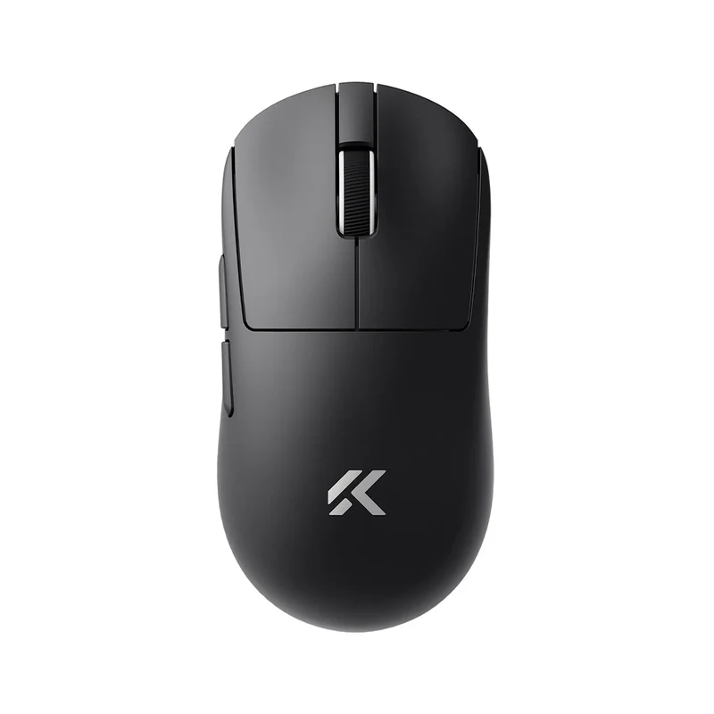 MCHOSE A7 V2 Ultra 8K Wireless Black