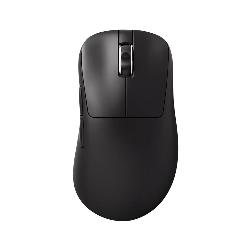 Akko Nest 8K Wireless Black
