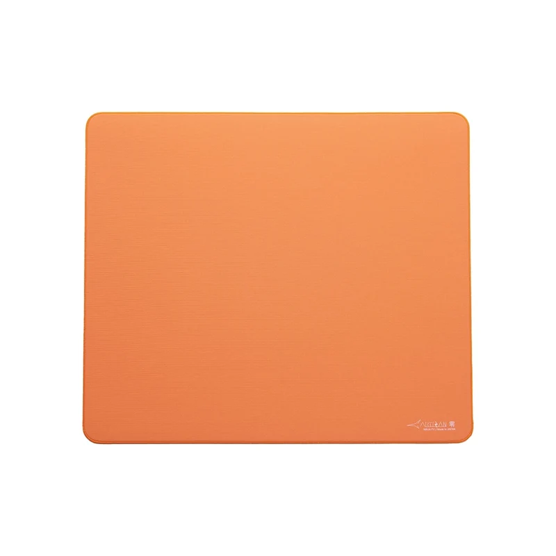 Artisan FX Raiden XSoft XXL Daidai Orange