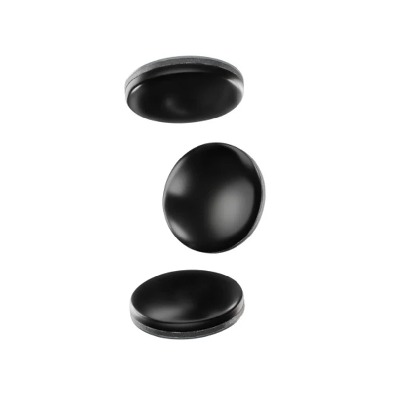 Corepad G+Skates Onyx Dots Universal 0,85 mm