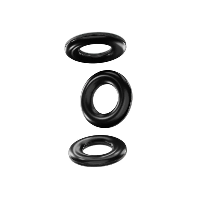 Corepad G+Skates Onyx Mini Donuts Universal 0,75 mm