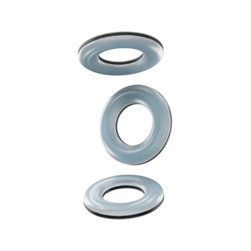 Corepad G+Skates Hyper Donuts Universal 0,85 mm
