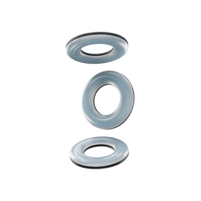 Corepad G+Skates Hyper Mini Donuts Universal 0,85 mm
