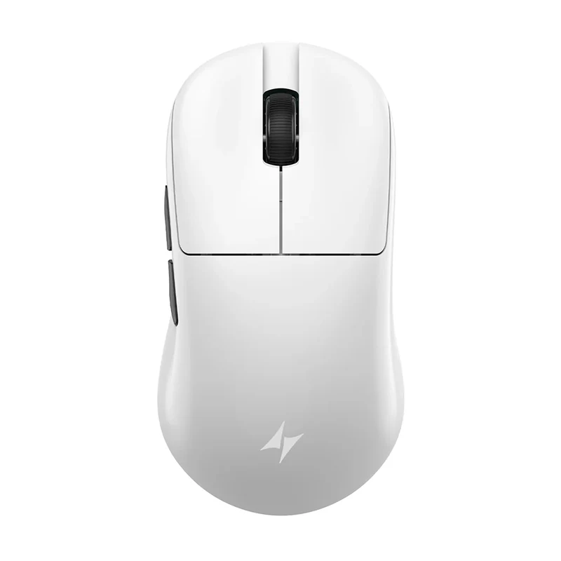 ATK Blazing Sky U2 V2 Ultimate 8K Wireless White
