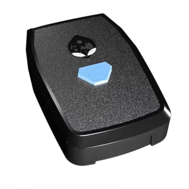 Collective Minds Cronus Module ZenLink