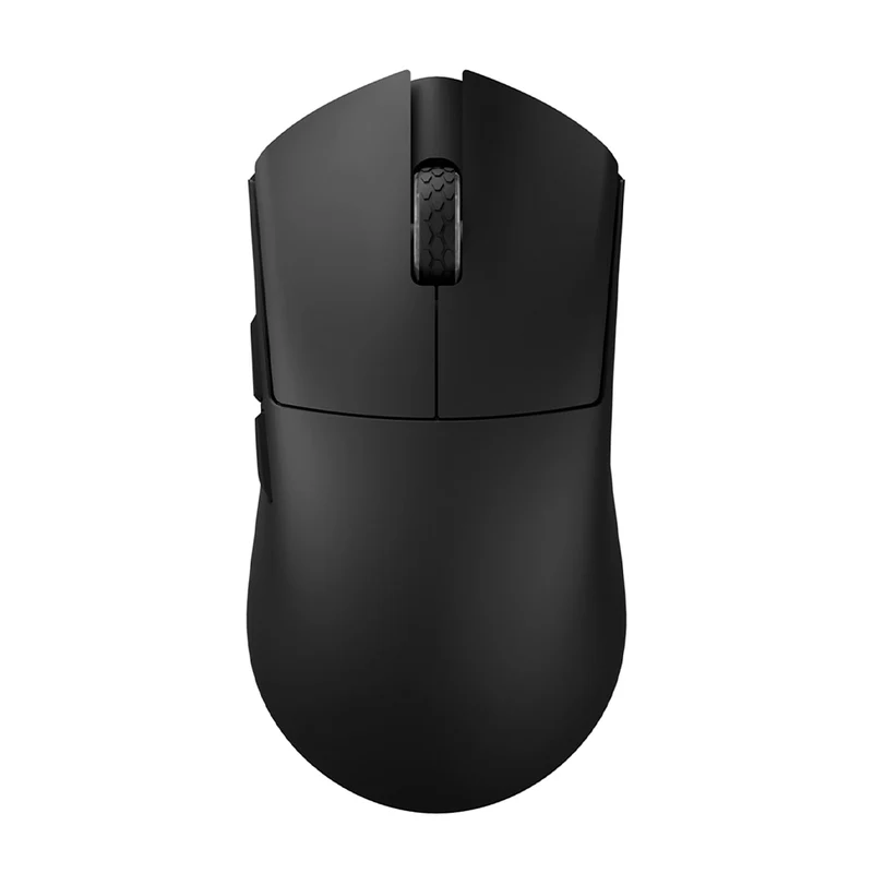 Darmoshark M3 V2 8K Wireless Black