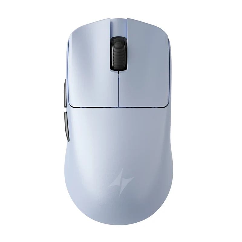 ATK Blazing Sky F1 V2 Ultimate 8K Wireless Pearl Blue