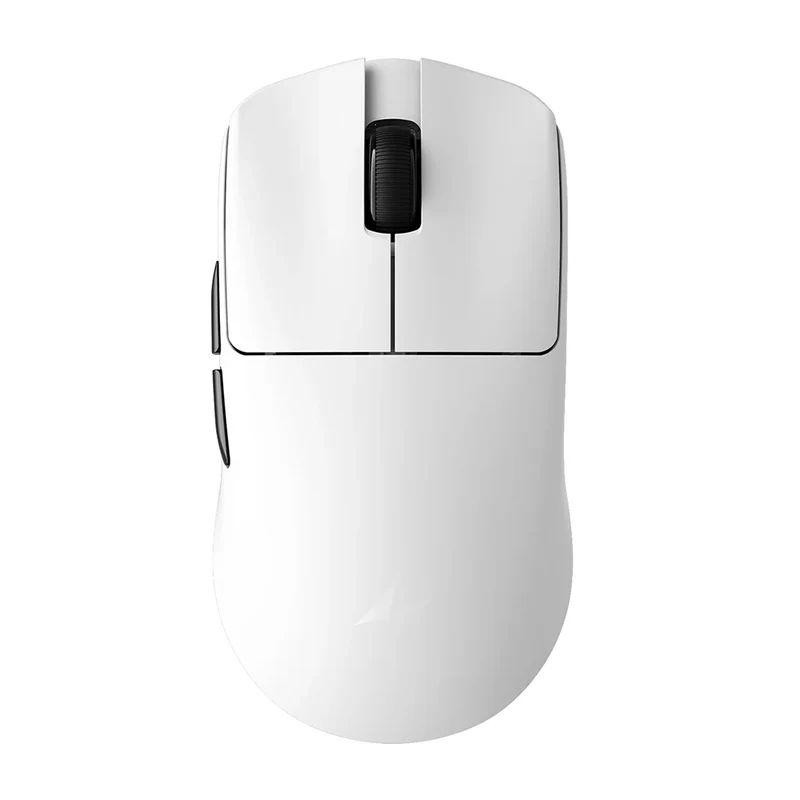 ATK Blazing Sky F1 V2 Ultimate 8K Wireless White