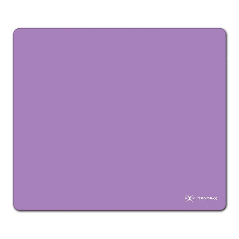 Tenta-X Shinrai Edgeless L Purple