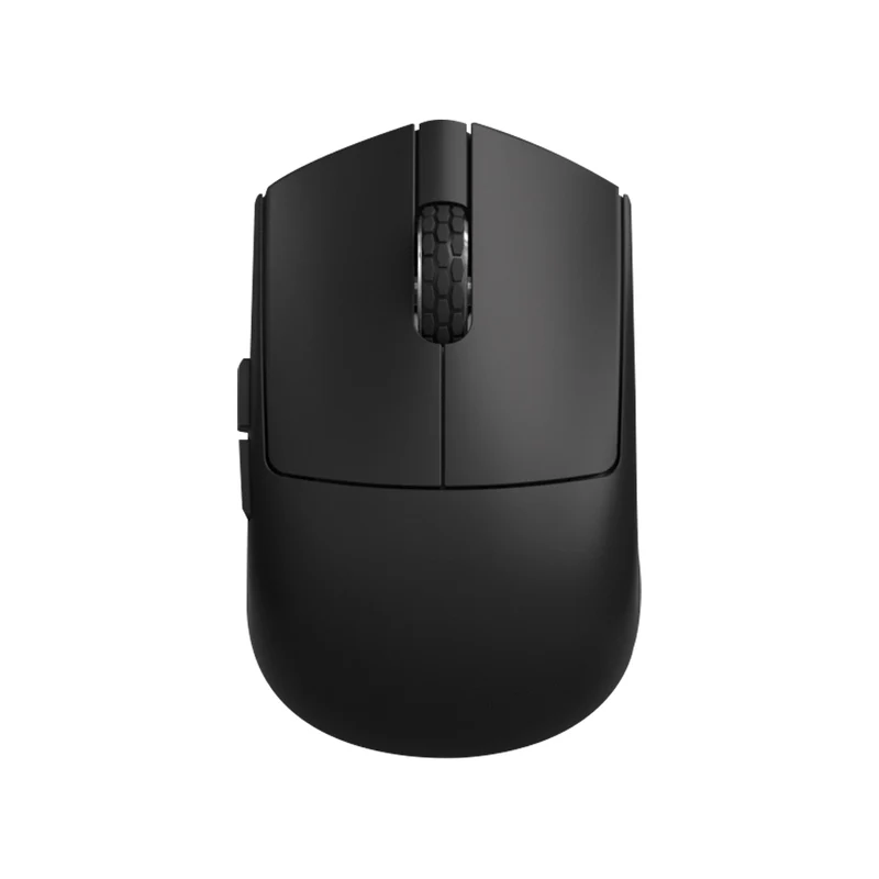Darmoshark M5 PRO 8K Wireless Black