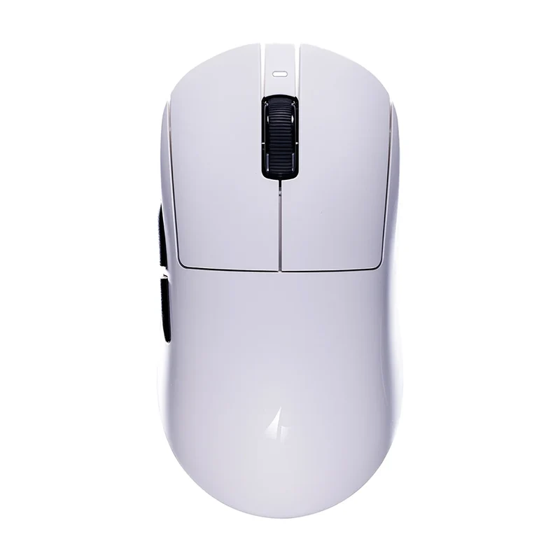 ATK Dragonfly A9 Ultra Max 2.0 8K Wireless White