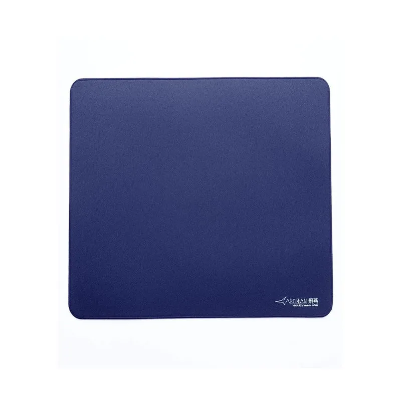 Artisan FX Hien Soft XXL Navy Blue