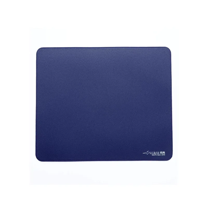 Artisan FX Hien Soft XL Navy Blue