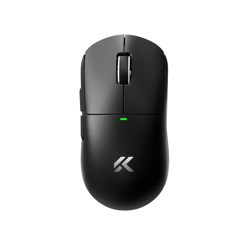 MCHOSE A5 V3 Ultra 8K Wireless Black