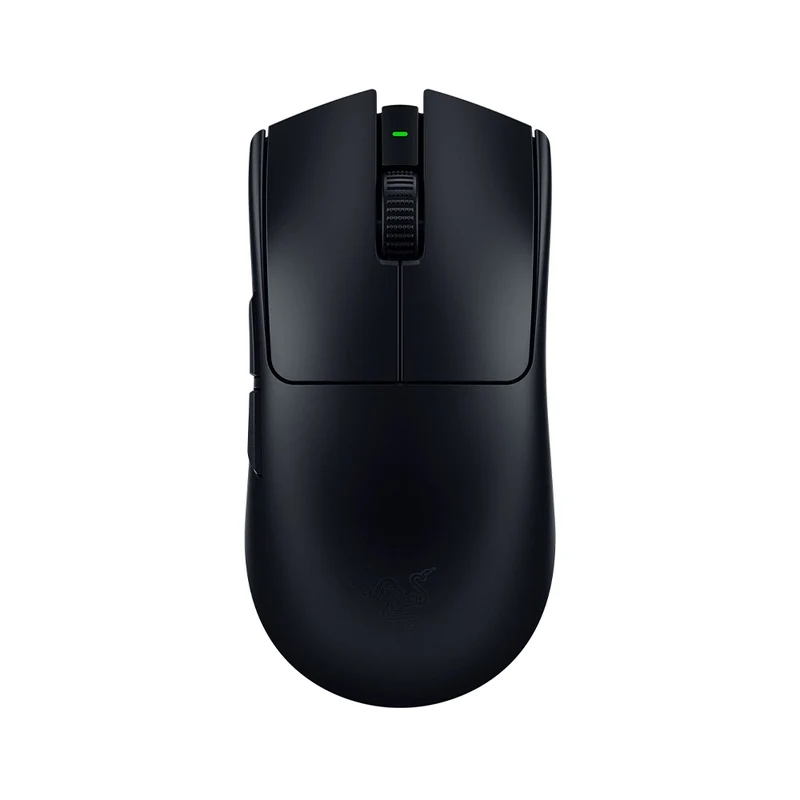 Razer Viper V3 Pro SE Wireless Black