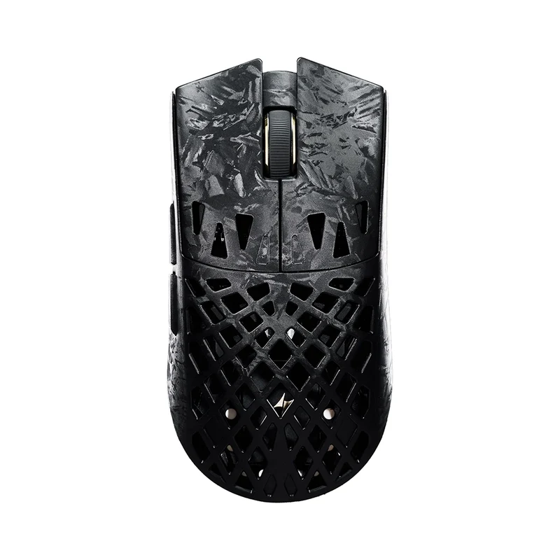 ATK Blazing Sky Ghost Ultimate 8K Wireless CF Black