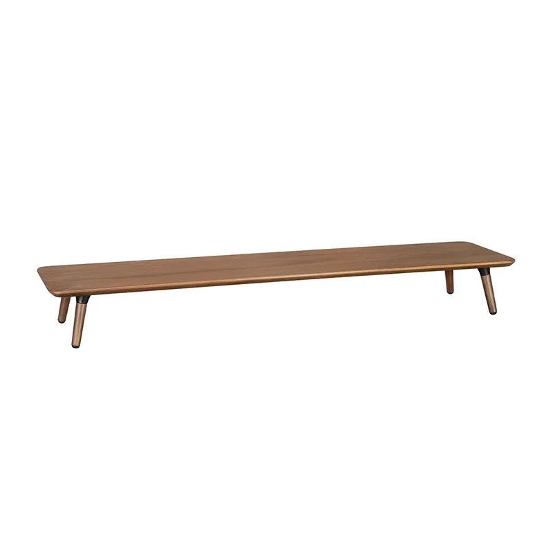 REKT REKTB-163 Monitor Stand