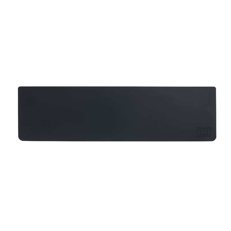 Wooting Wrist Rest 60 Mini