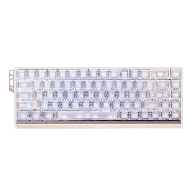ATK 68RX HE ANSI US White [PRIMORDIAL]