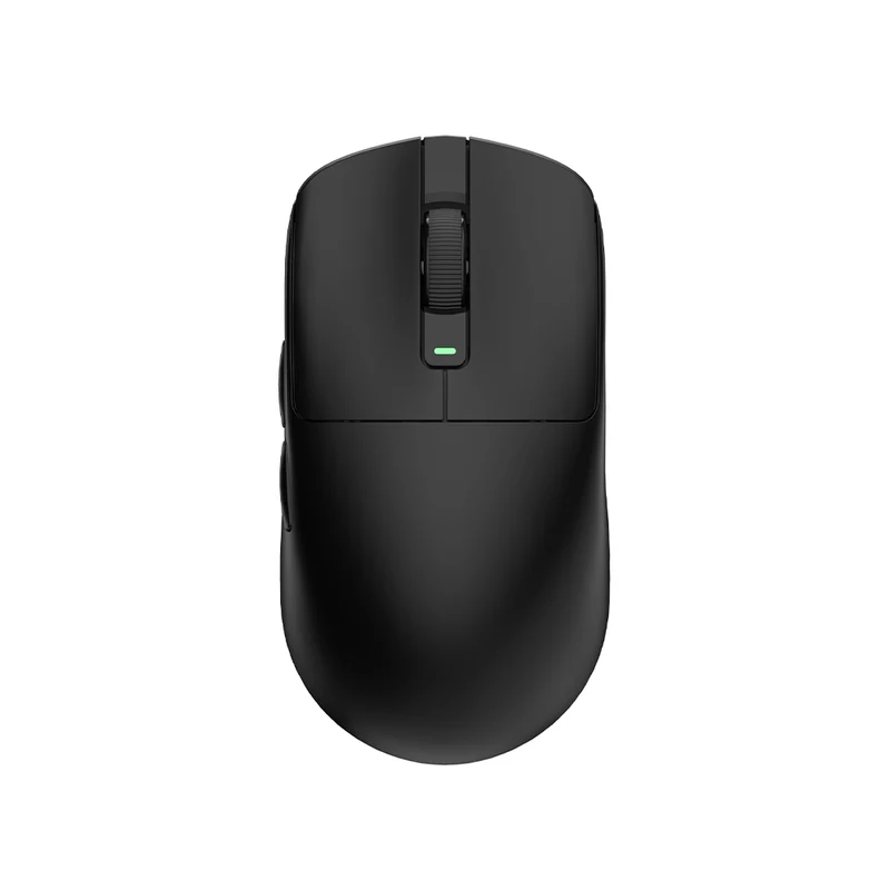 Royal Kludge M3 8K Wireless Dark Night