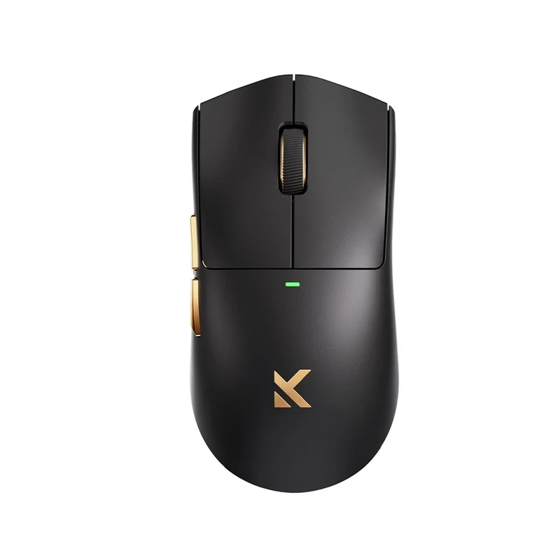MCHOSE K7 Ultra S 8K Wireless Black