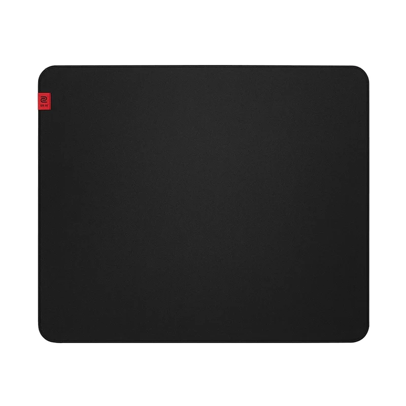 Zowie G-SR II