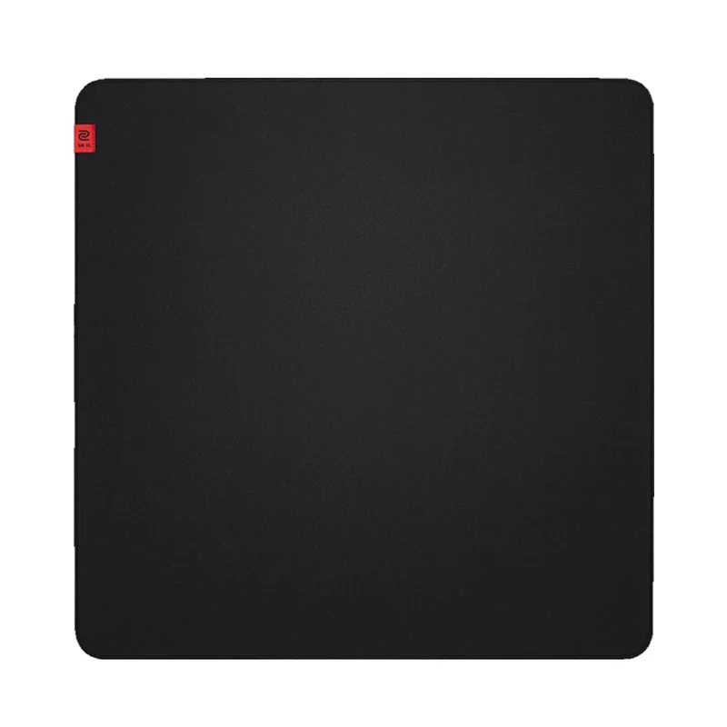 Zowie H-SR III