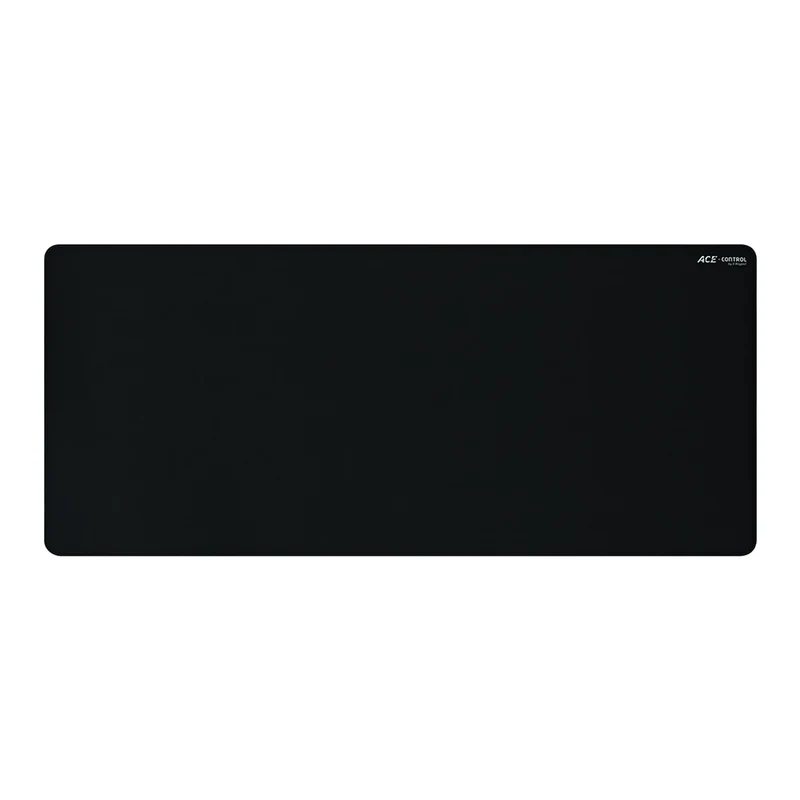 X-Raypad ACE XXL