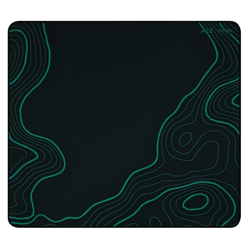 X-Raypad RandomFrankP ACE XL Midnight Camo
