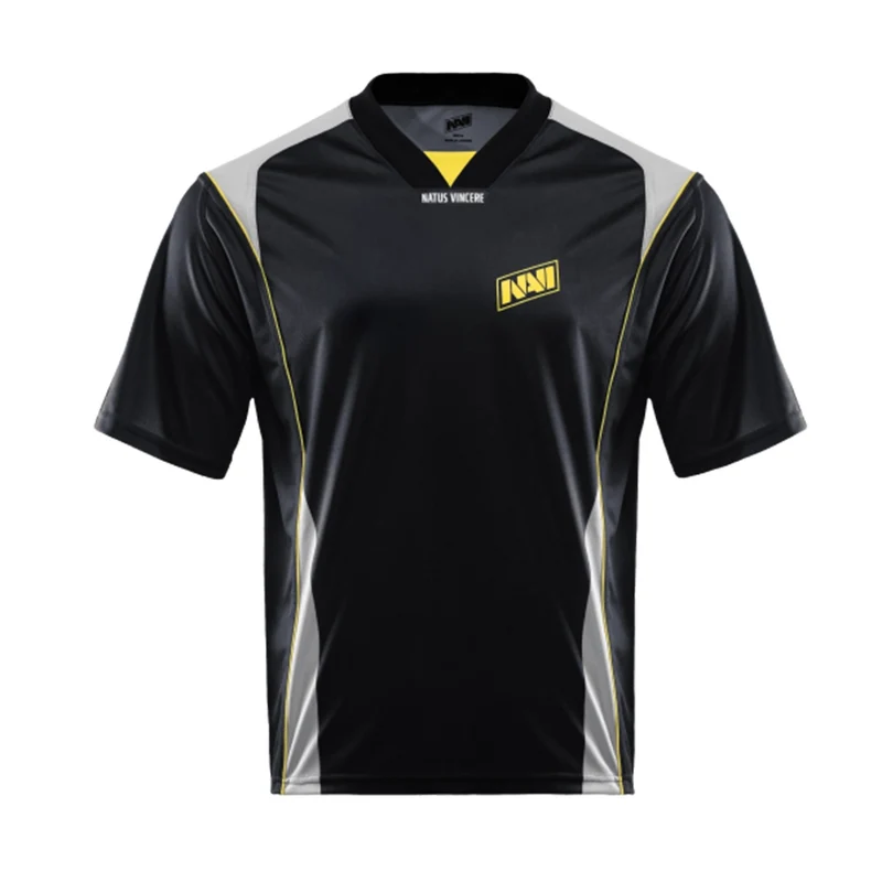 NAVI Jersey Pro Kit 2025