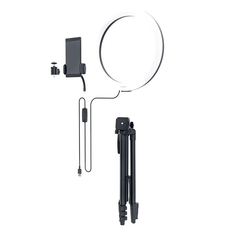Razer Ring Light