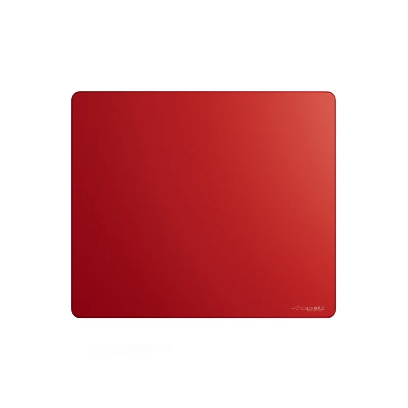 Artisan FX Hayate Otsu V2 Soft XL Wine Red