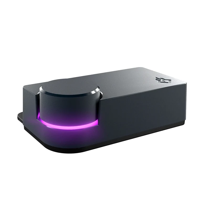 BEACN Studio Black