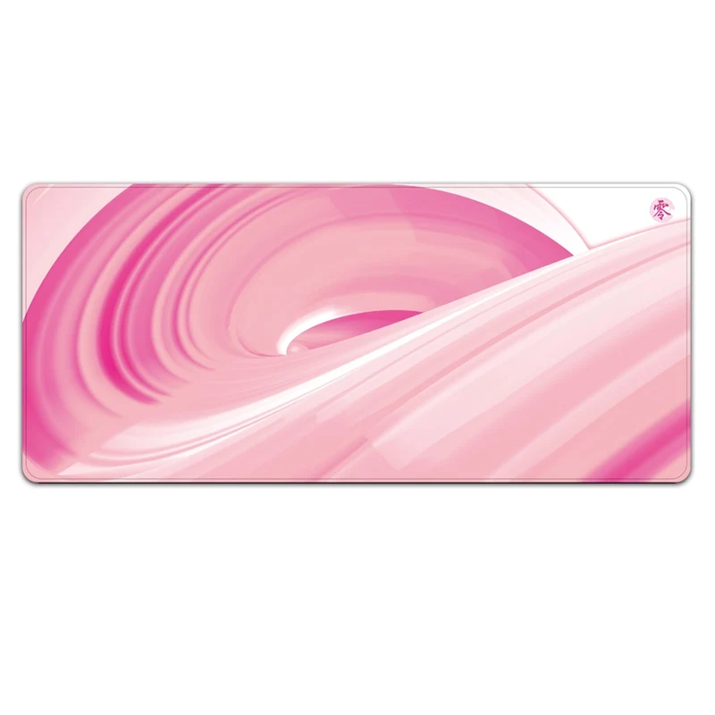 X-Raypad Aqua Control Zero Pink 2XL