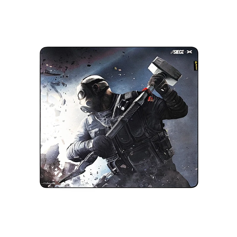 X-Raypad Aqua Control Plus V2 R6 Sledge XL