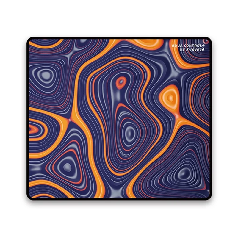 X-Raypad Aqua Control Plus ROB Strata XL Square