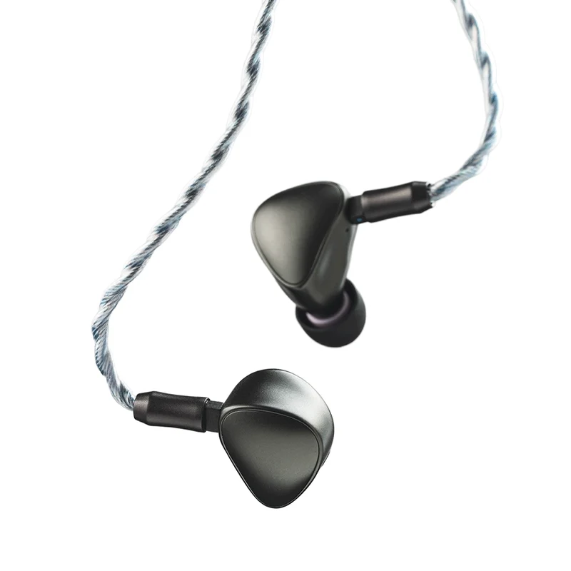 Tekkusai Lucid IEM