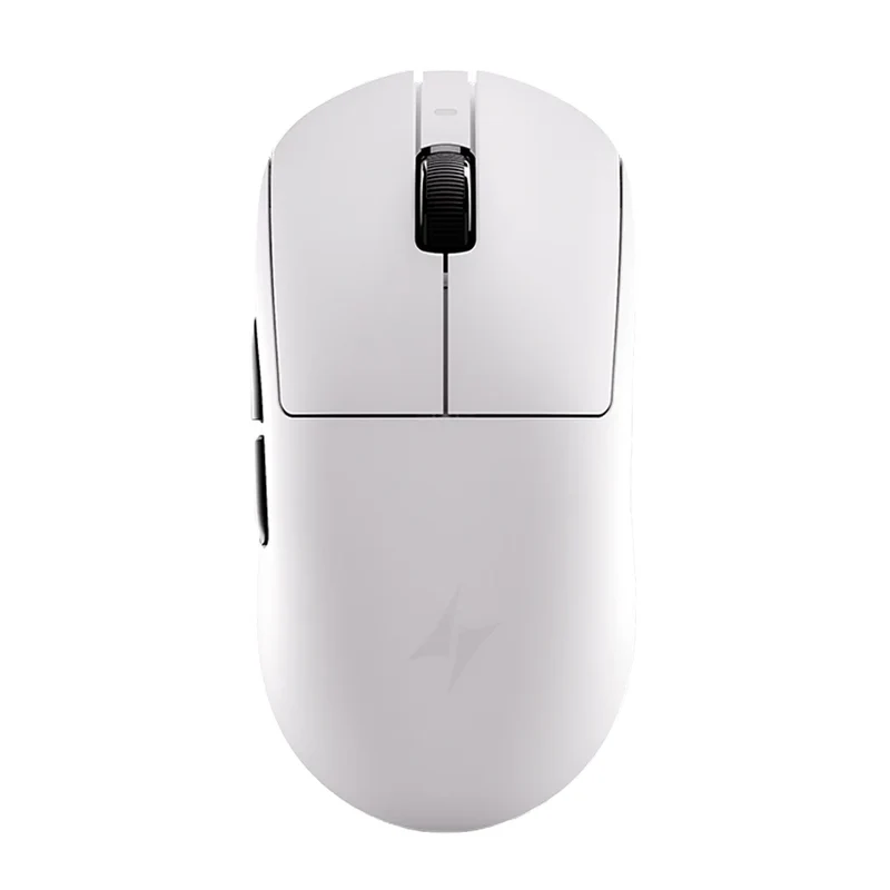 ATK Dragonfly A9 Pro Wireless White