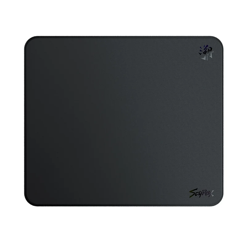 Scyrox Sosu XL