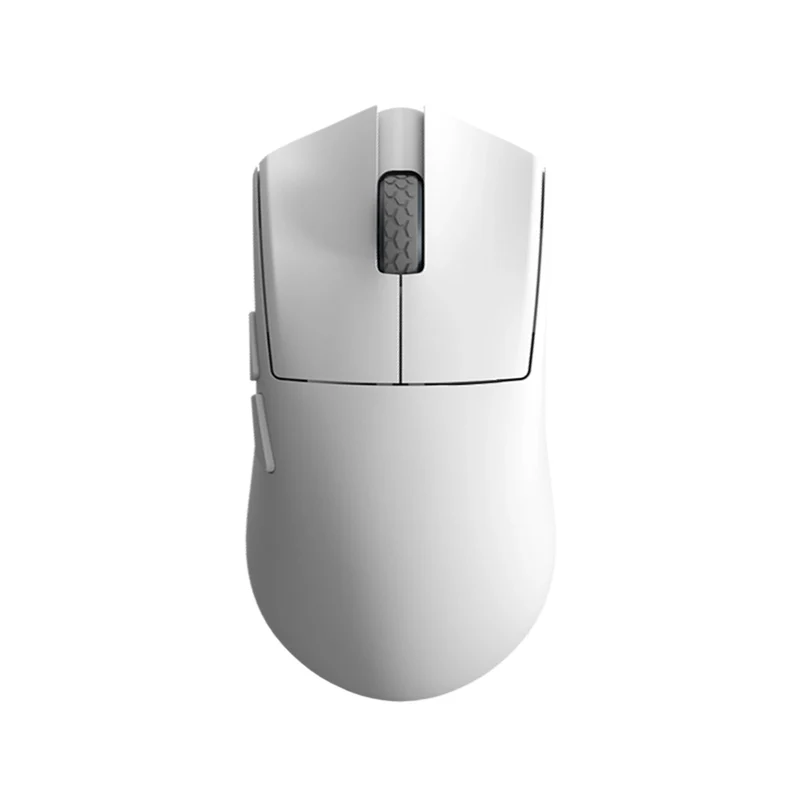 Darmoshark M3XS Pro 8K Wireless White